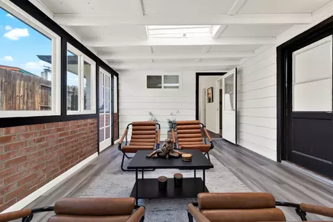 Entry Way - 14382 Poway Rd, Poway, CA 92064 photo 1 of 1