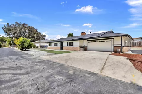 Other - 14382 Poway Rd, Poway, CA 92064 photo 1 of 6