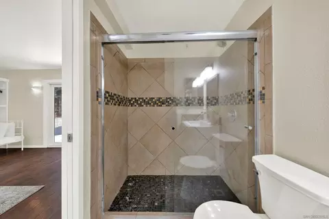 Bath - 14382 Poway Rd, Poway, CA 92064 photo 7 of 7
