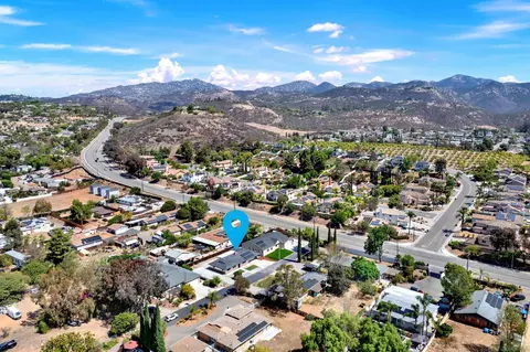 View/Area - 14382 Poway Rd, Poway, CA 92064 photo 1 of 1