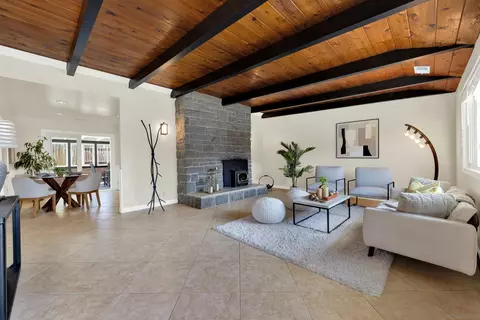 Living - 14382 Poway Rd, Poway, CA 92064 photo 1 of 5