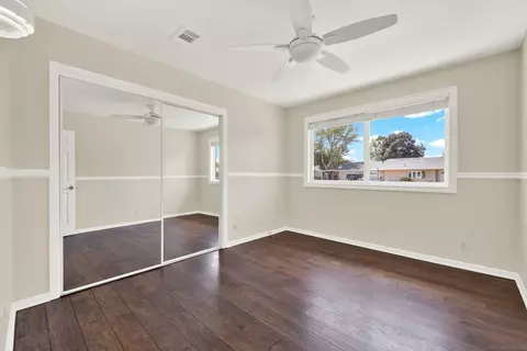 Bedroom - 14382 Poway Rd, Poway, CA 92064 photo 5 of 5