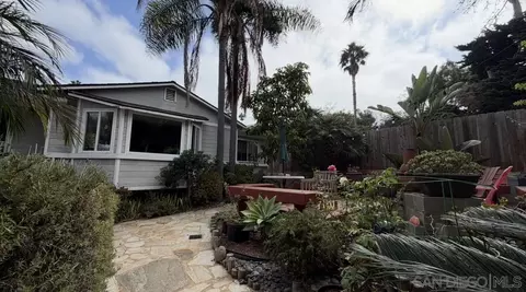 4548 Point Loma Ave, San Diego, CA 92107