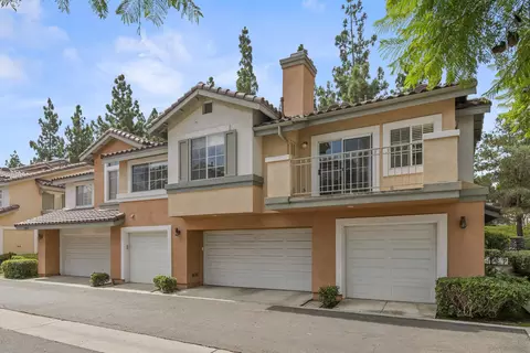 11908 Tivoli Park Row #1, San Diego, CA 92128