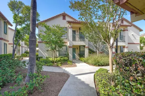 10872 Sabre Hill Dr #282, San Diego, CA 92128