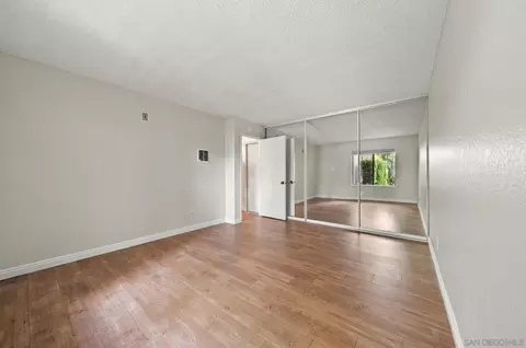 10805 Camino Ruiz #43, San Diego, CA 92126