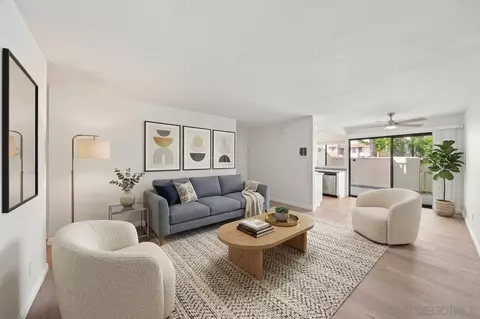 10805 Camino Ruiz #43, San Diego, CA 92126
