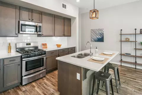 2045 Mindoro Ln #2, Chula Vista, CA 91915