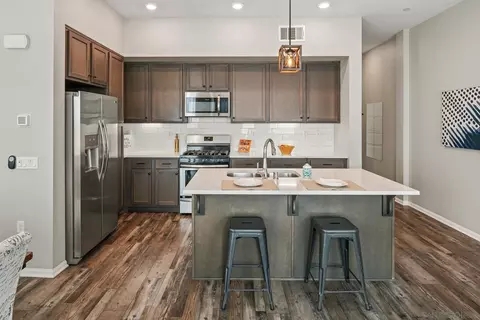 2045 Mindoro Ln #2, Chula Vista, CA 91915
