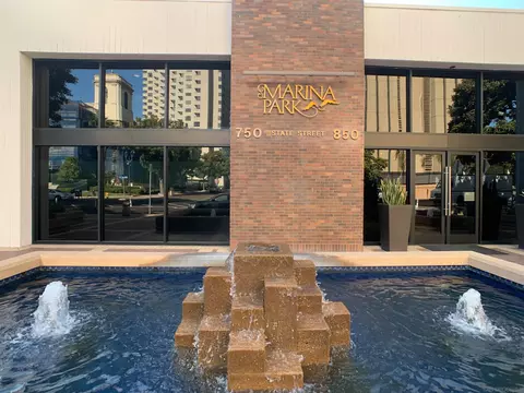 750 State St #324, San Diego, CA 92101