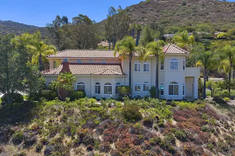 Other - 18151 Old Coach Rd, Poway, CA 92064 photo 1 of 5