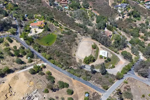 View/Area - 18151 Old Coach Rd, Poway, CA 92064 photo 6 of 8