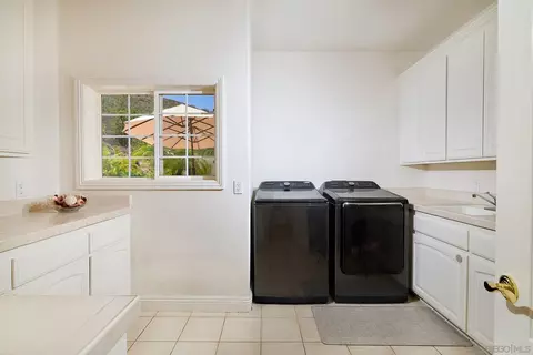 Other - 18151 Old Coach Rd, Poway, CA 92064 photo 4 of 5