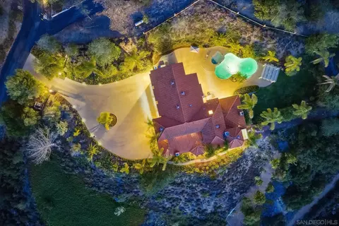 Other - 18151 Old Coach Rd, Poway, CA 92064 photo 2 of 5