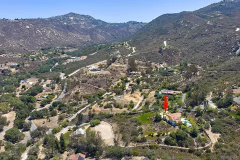 View/Area - 18151 Old Coach Rd, Poway, CA 92064 photo 8 of 8