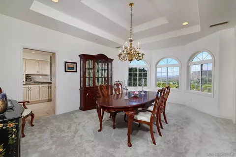 Dining - 18151 Old Coach Rd, Poway, CA 92064 photo 2 of 3