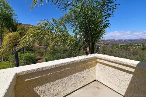 Other - 18151 Old Coach Rd, Poway, CA 92064 photo 3 of 5