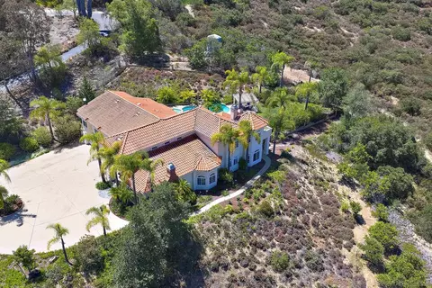 View/Area - 18151 Old Coach Rd, Poway, CA 92064 photo 4 of 8