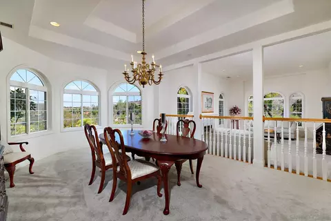Dining - 18151 Old Coach Rd, Poway, CA 92064 photo 1 of 3
