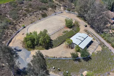 Other - 18151 Old Coach Rd, Poway, CA 92064 photo 5 of 5