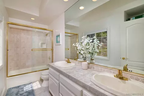 Bath - 18151 Old Coach Rd, Poway, CA 92064 photo 4 of 6