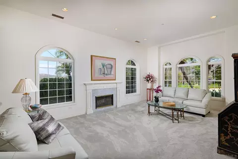 Living - 18151 Old Coach Rd, Poway, CA 92064 photo 1 of 5
