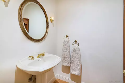 Bath - 18151 Old Coach Rd, Poway, CA 92064 photo 1 of 6