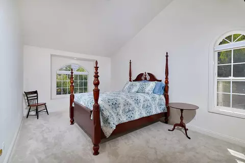 Bedroom - 18151 Old Coach Rd, Poway, CA 92064 photo 3 of 4
