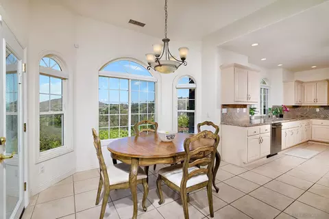Dining - 18151 Old Coach Rd, Poway, CA 92064 photo 3 of 3