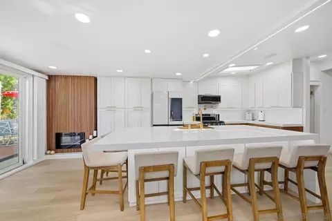 4951 Dawne, San Diego, CA 92117