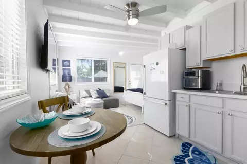 Dining - 2821 Macdonald, Oceanside, CA 92054 photo 1 of 1