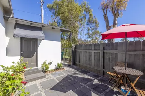 Exterior - 2821 Macdonald, Oceanside, CA 92054 photo 4 of 12