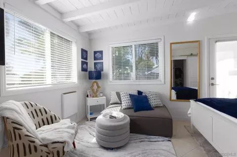 Bedroom - 2821 Macdonald, Oceanside, CA 92054 photo 9 of 11