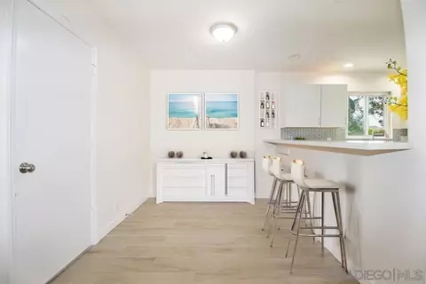 Other - 2821 Macdonald, Oceanside, CA 92054 photo 2 of 7