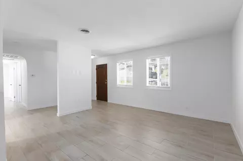 Living - 2821 Macdonald, Oceanside, CA 92054 photo 1 of 5
