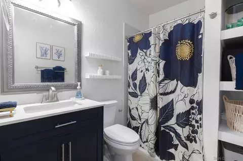 Bath - 2821 Macdonald, Oceanside, CA 92054 photo 2 of 2
