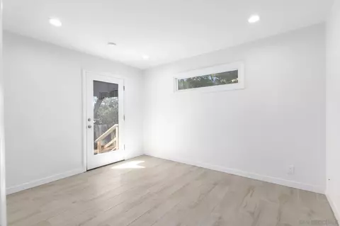 Bedroom - 2821 Macdonald, Oceanside, CA 92054 photo 3 of 11