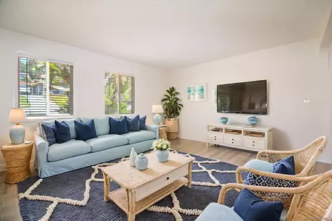 Living - 2821 Macdonald, Oceanside, CA 92054 photo 5 of 5