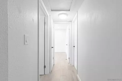 Entry Way - 2821 Macdonald, Oceanside, CA 92054 photo 2 of 3