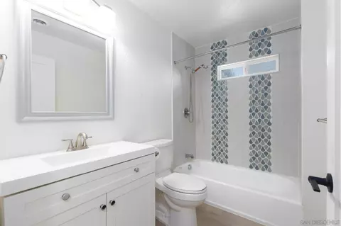 Bath - 2821 Macdonald, Oceanside, CA 92054 photo 1 of 2