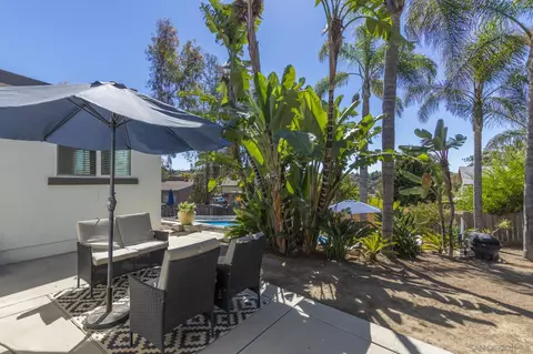 Other - 2821 Macdonald, Oceanside, CA 92054 photo 5 of 7