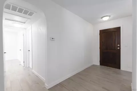 Entry Way - 2821 Macdonald, Oceanside, CA 92054 photo 1 of 3