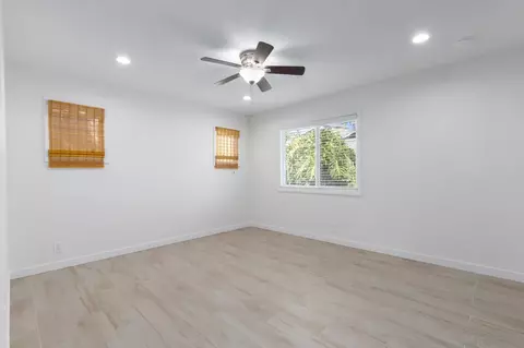Other - 2821 Macdonald, Oceanside, CA 92054 photo 3 of 7