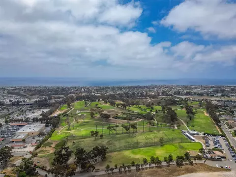 View/Area - 2821 Macdonald, Oceanside, CA 92054 photo 2 of 5