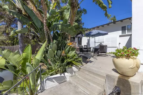 Exterior - 2821 Macdonald, Oceanside, CA 92054 photo 10 of 12
