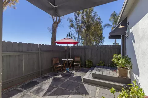 Exterior - 2821 Macdonald, Oceanside, CA 92054 photo 5 of 12