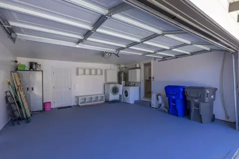Other - 2821 Macdonald, Oceanside, CA 92054 photo 6 of 7