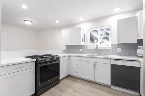 Kitchen - 2821 Macdonald, Oceanside, CA 92054 photo 1 of 7