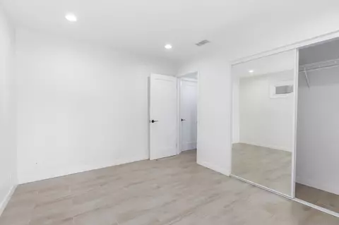 Bedroom - 2821 Macdonald, Oceanside, CA 92054 photo 2 of 11