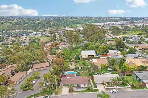 View/Area - 2821 Macdonald, Oceanside, CA 92054 photo 4 of 5